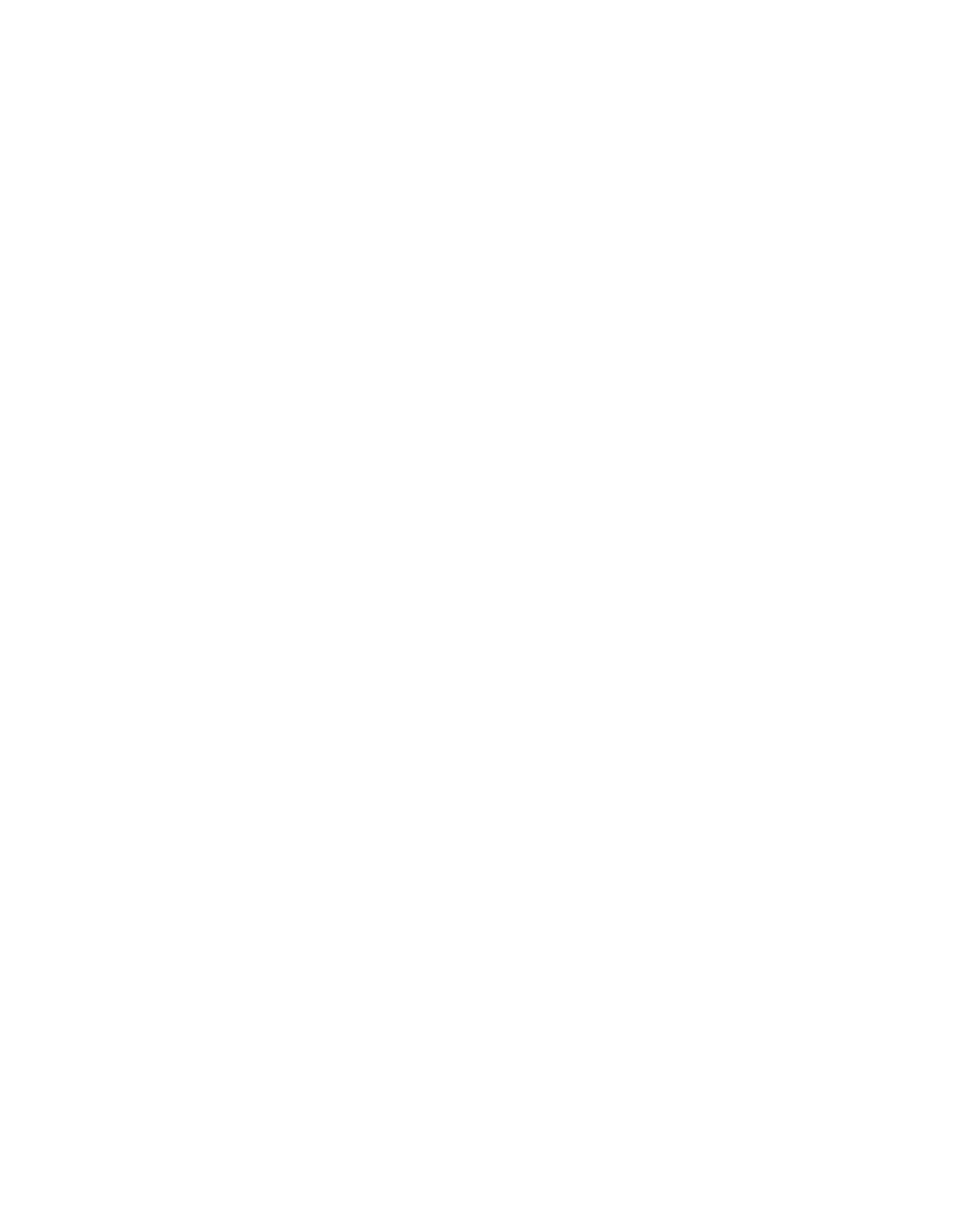 Document checklist icon representing fast software integration for Ayla Group's UK fulfilment system
