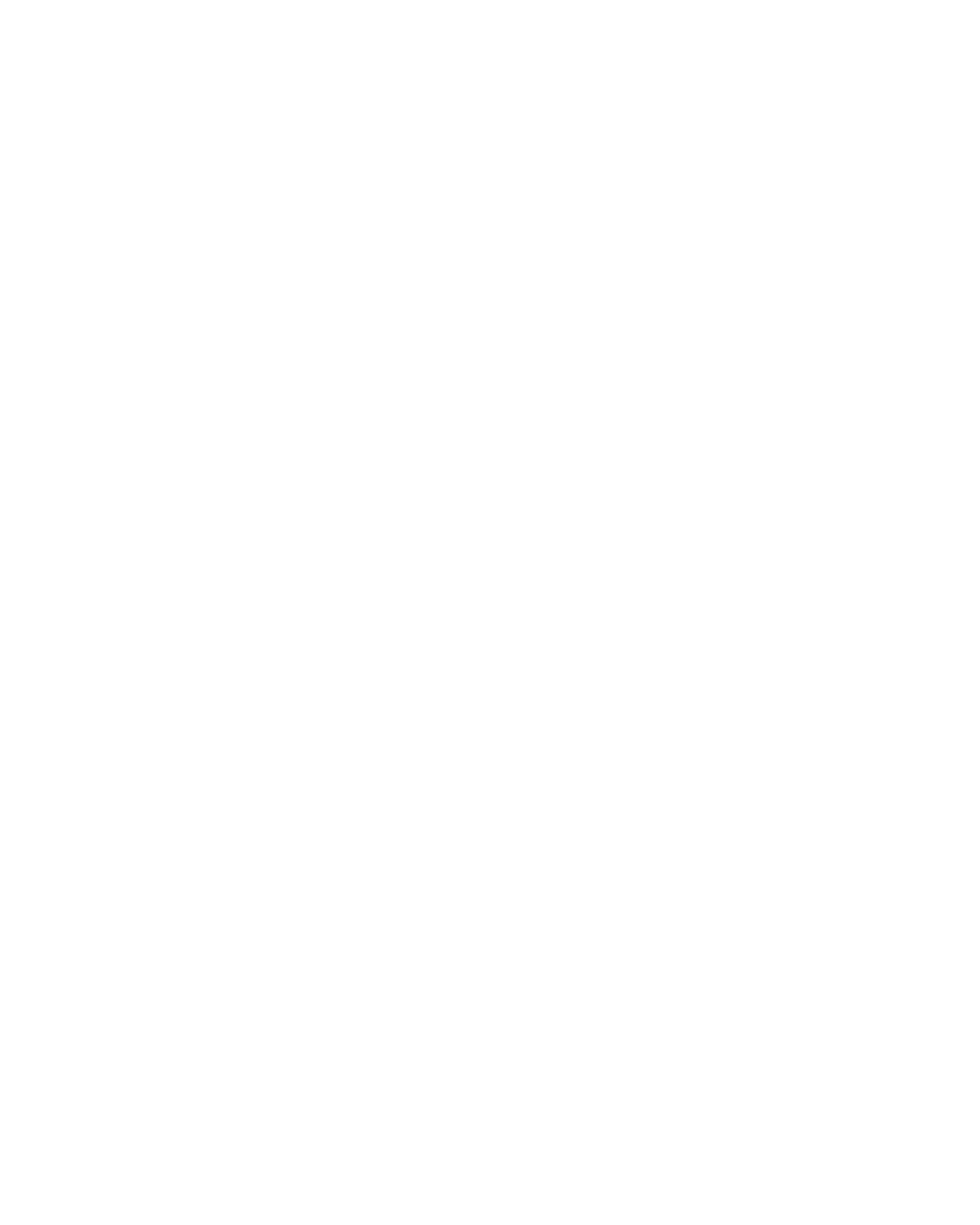 Icon representing multiple software integrations and partnerships for Ayla Group's UK fulfilment services