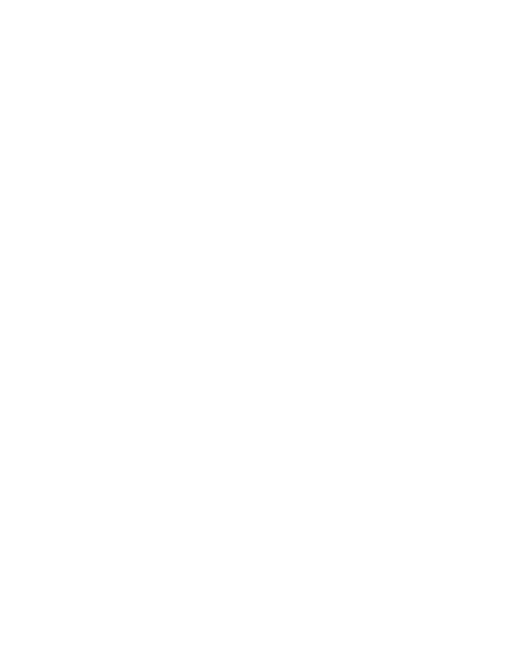 Computer monitor icon representing Ayla Group's online portal for live fulfilment data and software integrations